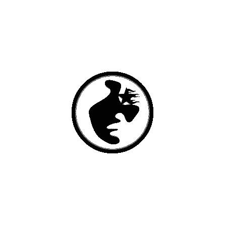 MotivisionTM