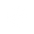 MotivisionTM